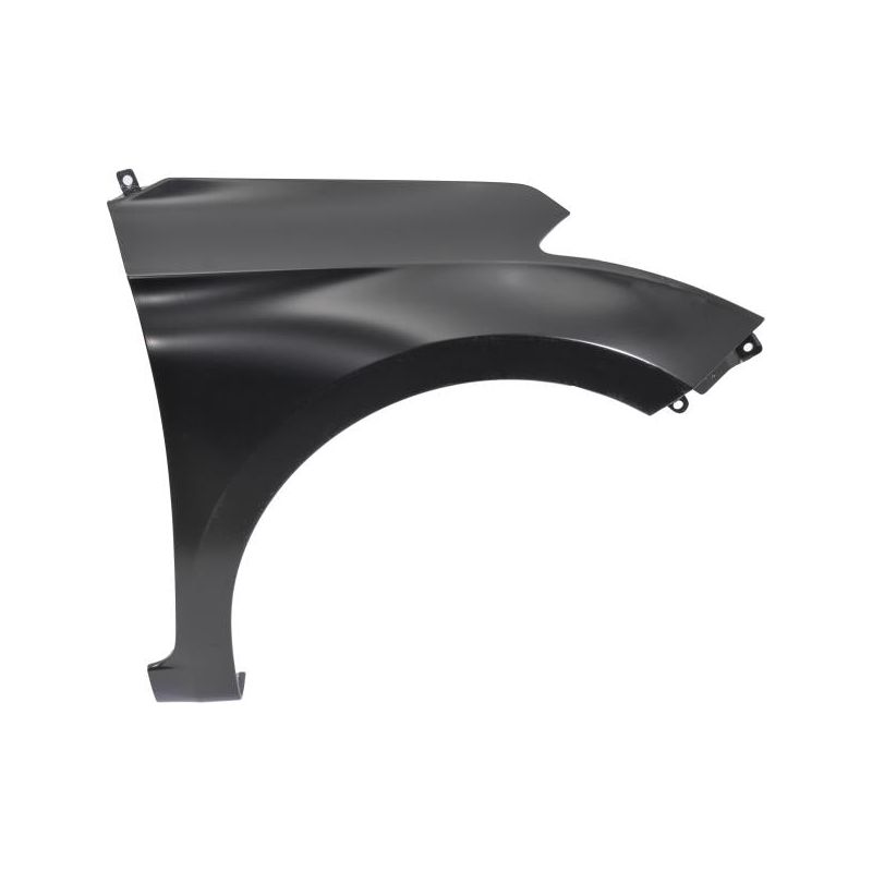 Hyundai I20  Front Fender LH/RH 2014+