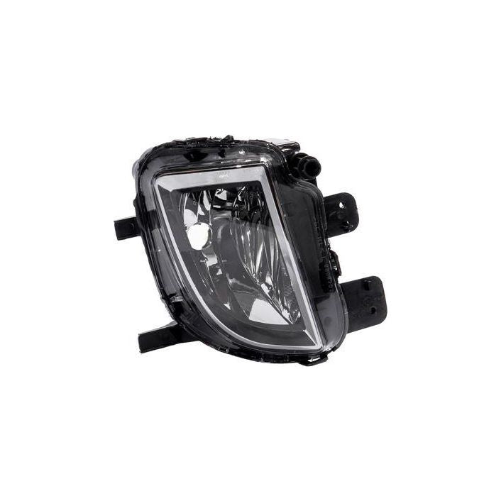 VW Golf 6 Fog Lamp LH/RH 2009-2012