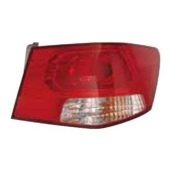 Kia Cerato Tail Lamp Unit LH/RH 2009-2013