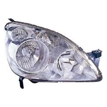 Honda CR-V Head Lamp Unit LH/RH 2005-2008
