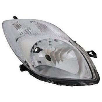 Toyota Yaris Head Lamp LH/RH 2006-2010