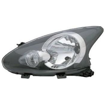 Toyota Aygo Head Lamp LH/RH 2011-2015