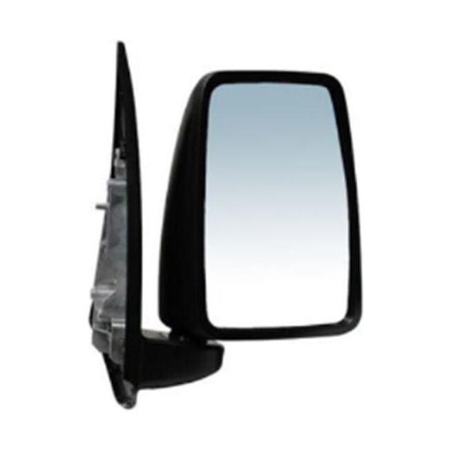 Hyundai H100 Door Mirror Unit LH/RH 2007-2015