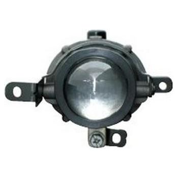 Hyundai Elantra Fog Lamp LH/RH 2001-2006