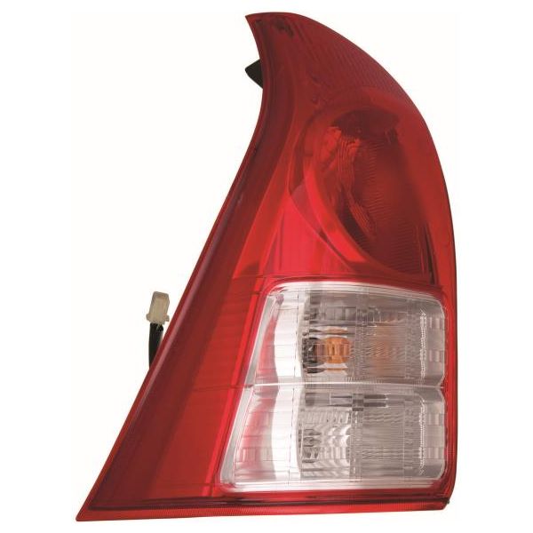 Toyota Avanza Tail Lamp LH/RH 2014+