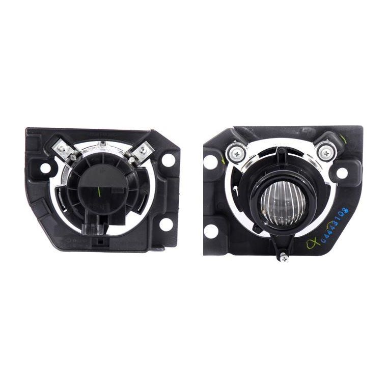 Fiat 500 Fog Lamp LH/RH 2016+