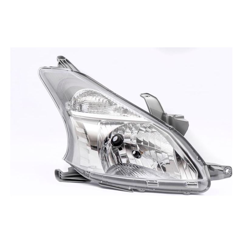 Toyota Avanza Head Lamp LH/RH 2012-2014
