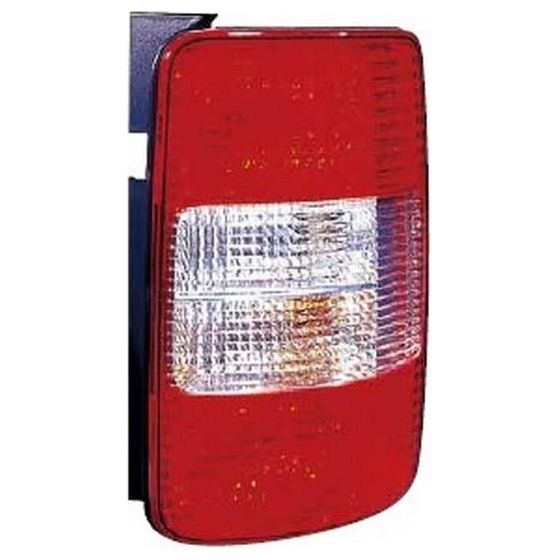 VW Caddy Tail Light LH/RH 2010-2015
