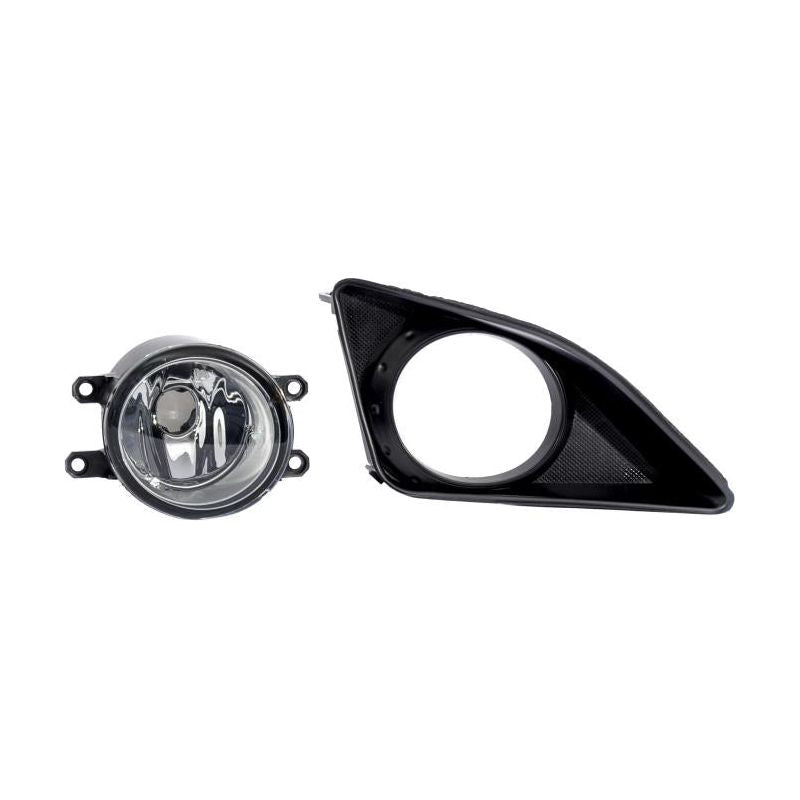 Toyota Corolla Fog Lamp LH/RH 2002-2010