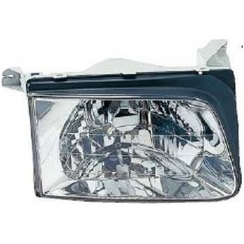 Isuzu KB Ser Head Lamp LH/RH 1998-2004