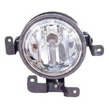 Hyundai Getz Fog Lamp Unit LH/RH 2006-2012