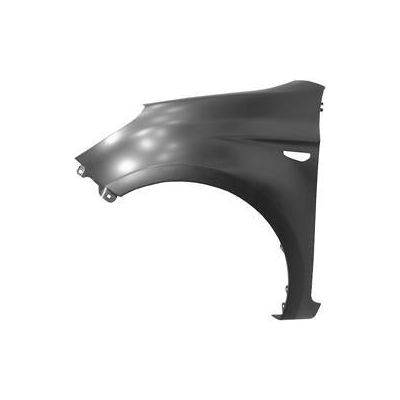 Hyundai I20 Front Fender LH/RH 2009-2013