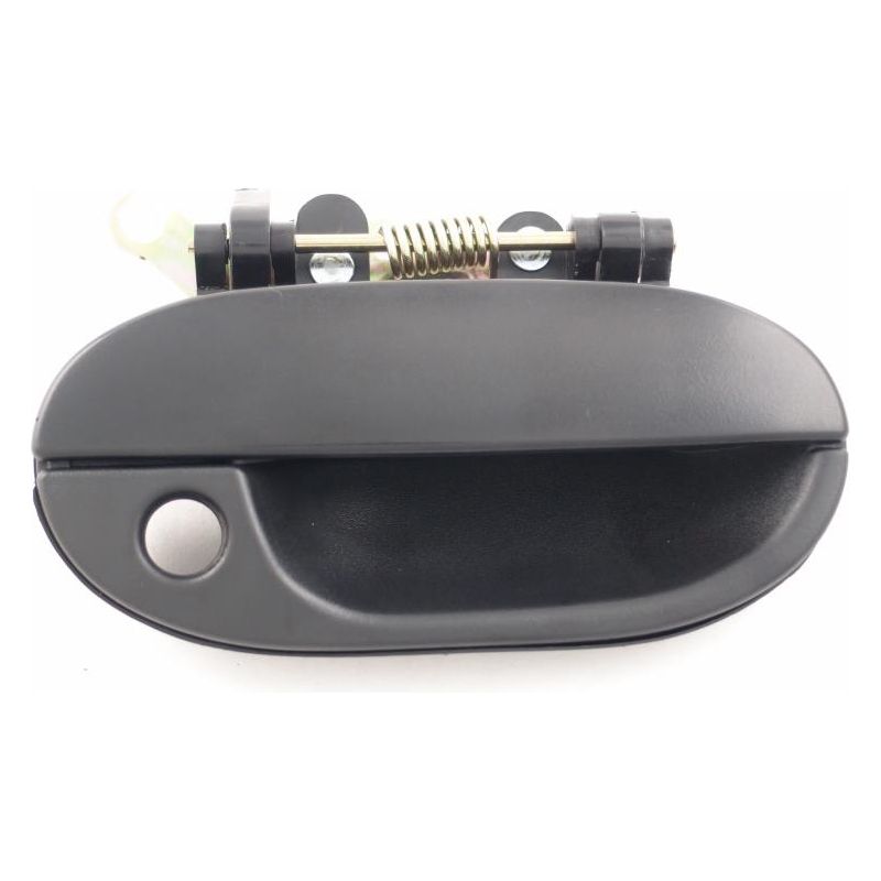Hyundai Accent Front Outer Door Handle LH/RH 1997-2001