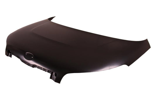 Kia Soul Bonnet 2014+