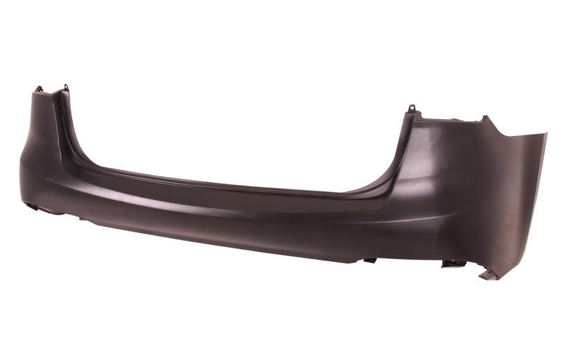 Kia Cerato Rear Bumper 2013+