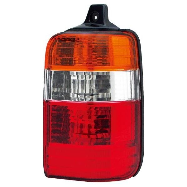 Toyota Condor Tail Lamp LH/RH 2003-05