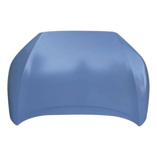 Toyota Corolla Cross Bonnet 2021+