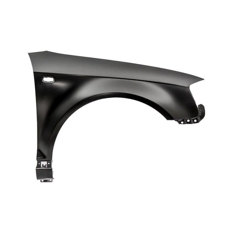Audi A3 Fender LH/RH 2003-2008