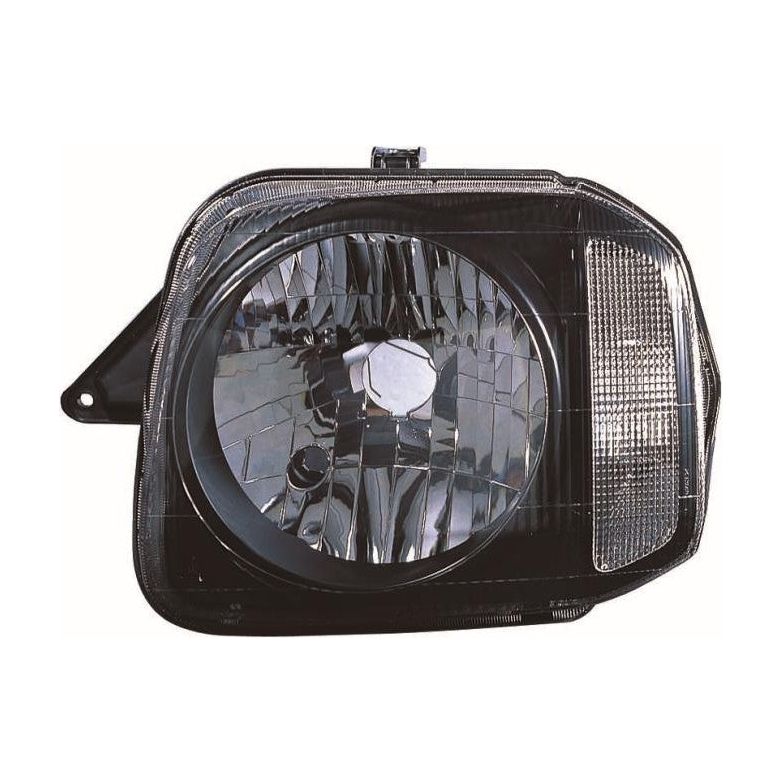 Suzuki Jimny Head Lamp LH/RH 2008-2014