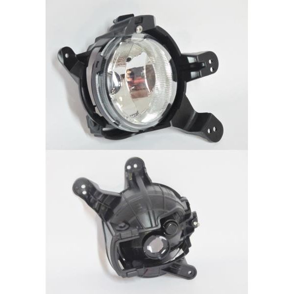 Chev Spark Fog Lamp LH/RH 2013+