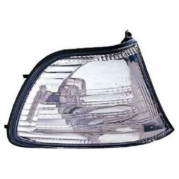 Toyota Condor Corner Lamp Assembly LH/RH 2003-2005