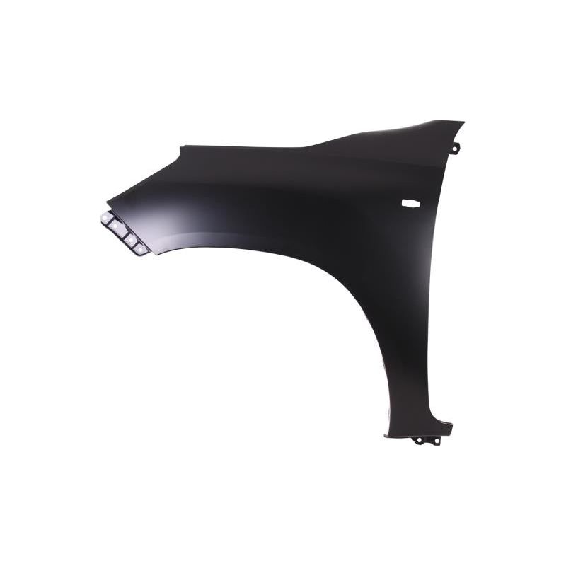 Toyota Hilux Front Fender LH/RH 2011-2016