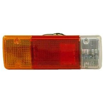 Toyota Landcruiser Tail Lamp LH/RH 1993-2007