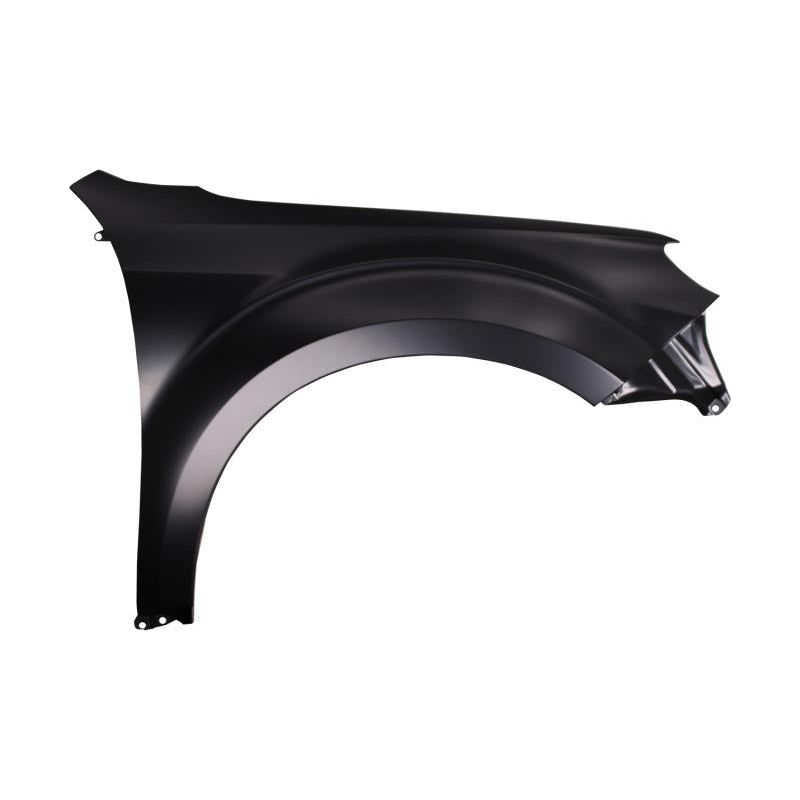 Subaru Forester Front Fender LH/RH 2008-2013