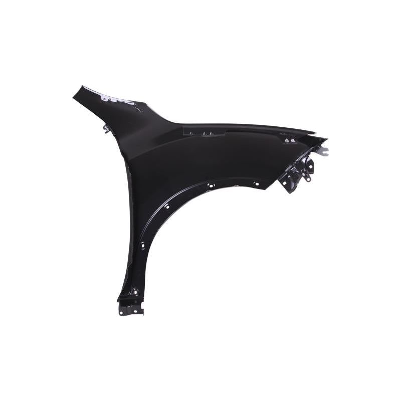 Nissan Juke Front Fender LH/RH 2015+