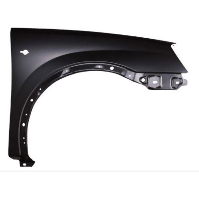Opel Corsa Front Fender RH/LH 2002+