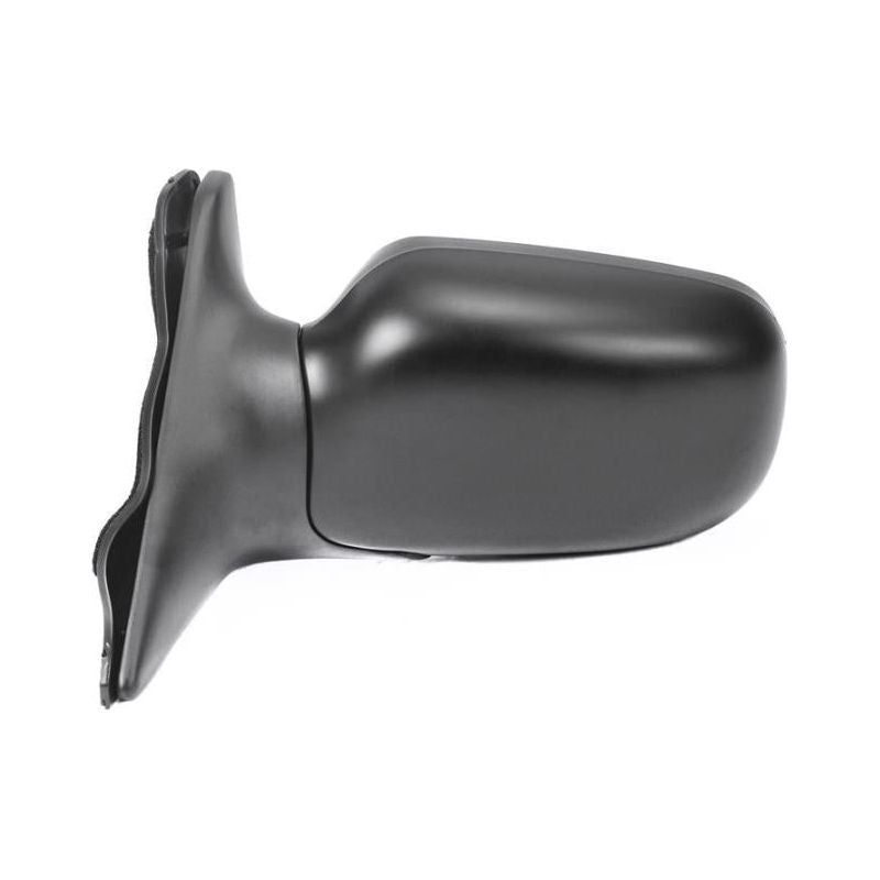 Toyota Tazz Door Mirror - Manual - LH/RH 2000-2007