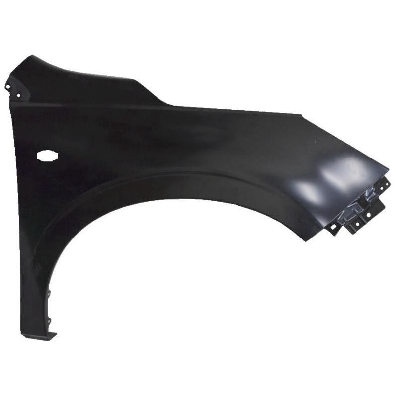 Subaru Forester Front Fender LH/RH 2013-2016