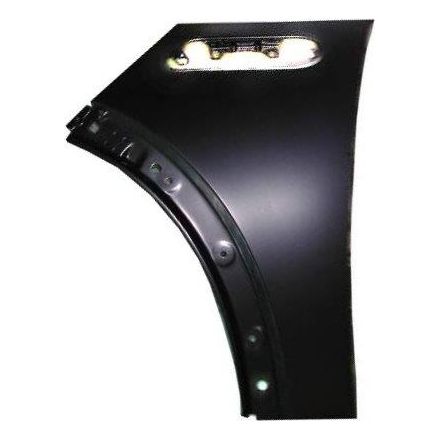 Mini Cooper Corner Panel LH/RH 2002-2007
