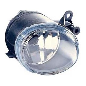 Audi A3 Fog Lamp LH/RH 1998-2004