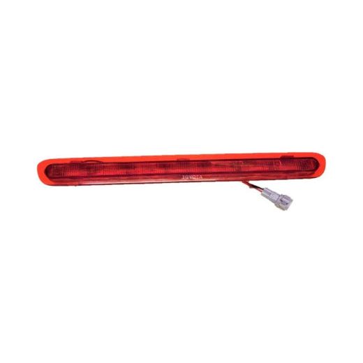 Toyota Hilux GD6 Tailgate Brake Lamp 2016+