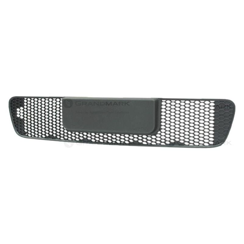 Kia Soul Bumper Grill 2009-2014