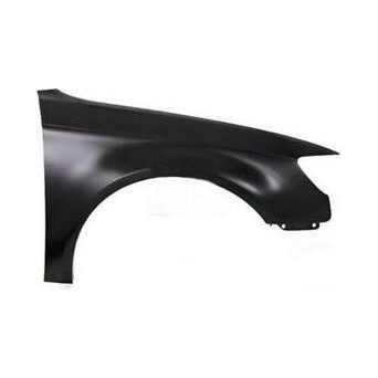 Audi A3 Front Fender LH/RH 2014+