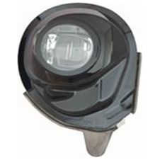 Mazda 3 Fog Lamp Unit LH/RH 2019+