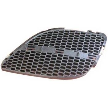 Nissan Almera Bumper Grill LH/RH 2003-2006