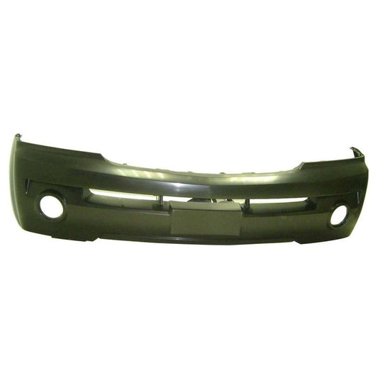 Kia Sorento Front Bumper 2003-2006