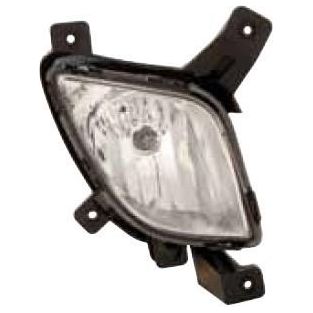 Hyundai Tucson Fog Lamp LH/RH 2010-2014
