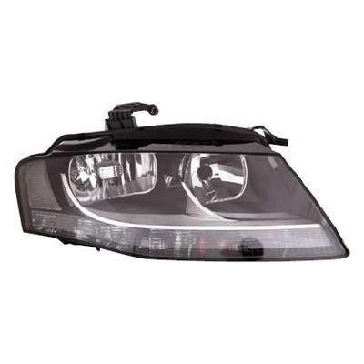 Audi A4 Head Lamp Unit LH/RH 2012+