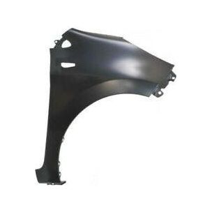 Kia Picanto Front Fender LH/RH 2017+