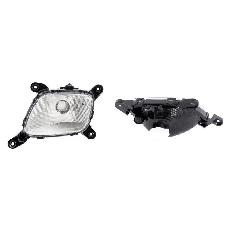Kia Picanto Fog Lamp Unit LH/RH 2015+