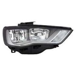 Audi A3 Head Lamp LH/RH 2012+