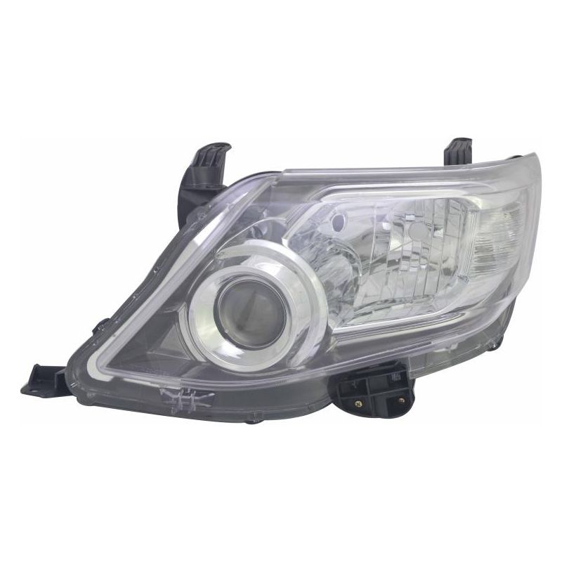 Toyota Fortuner Head Lamp LH/RH 2011-2016