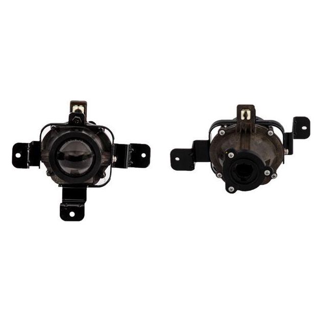 Chev Spark Fog Lamp LH/RH 2013-2014