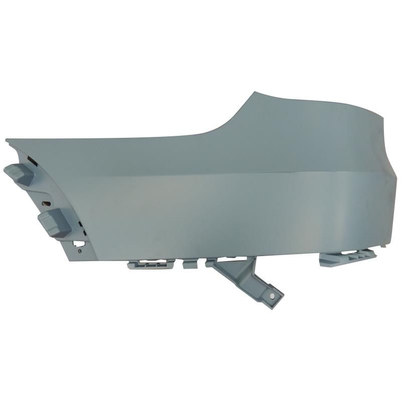 BMW X5 Rear Upper Bumper End LH/RH 2012-2014