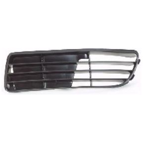 Audi A4 Front Bumper Grill LH/RH 1995-2001