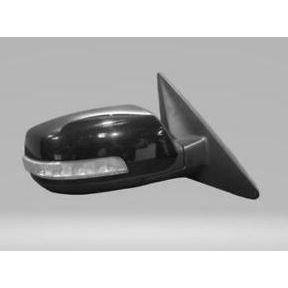 Kia Sorento Door Mirror LH/RH 2010-2013